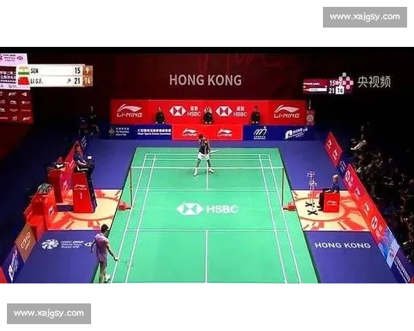 世界冠军陈芳点赞中江半马：这股热情太动人