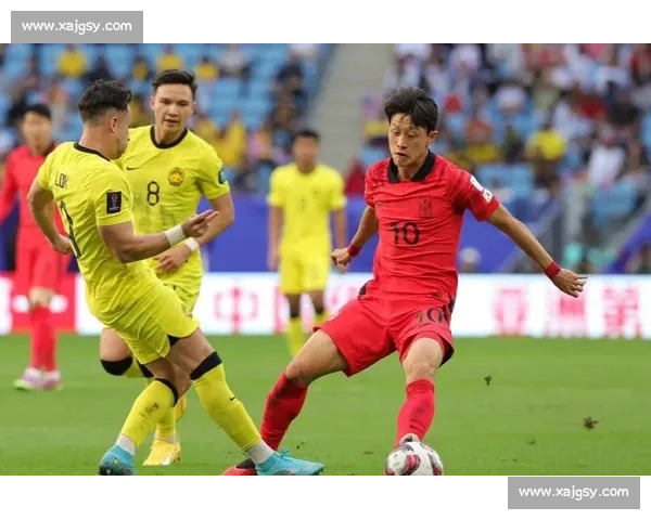 亚洲杯男篮险胜沙特开门红，孙兴慜创纪录加盟洛杉矶 FC