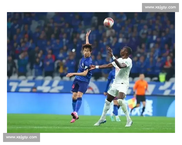 国安旧将炮轰塞蒂恩：防线漏洞众人皆知，为何你视而不见？