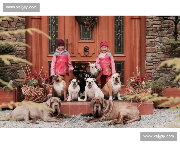 前警员盗詹姆斯 2013 总决球衣 10 万贱卖，苏富比 370 万天价成交