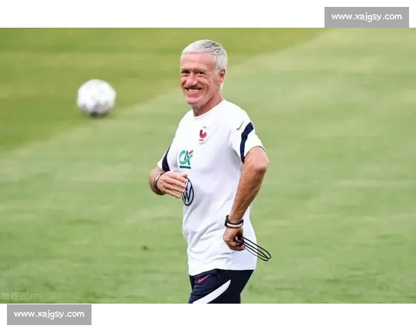 伤情引爆信任危机：巴黎与法国足协的医疗权之争