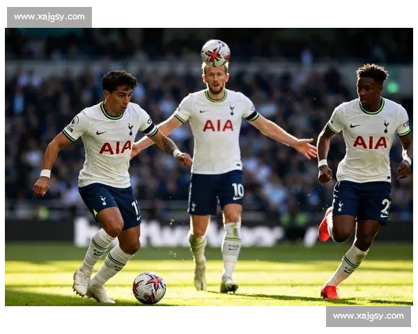 凯恩：对阵旧主的情感涟漪，球场专注是职业底色