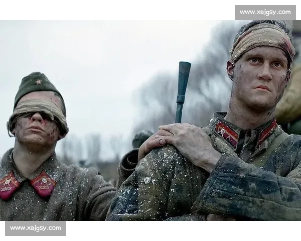 坚守禁区的最后防线：五位拒绝三分依赖的内线守护者