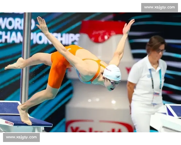 徐嘉余发文晒毕业照：从泳池 “鱼雷” 到校园 “学霸”，世锦赛备战再出发！