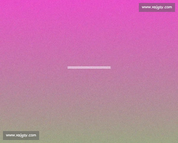 中国男篮世界杯预选赛赛程规则解析与晋级路径全解读及备战要点