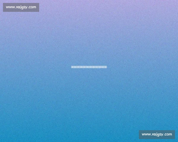 欧洲世界杯预选赛最新赛程与积分榜分析各队晋级形势