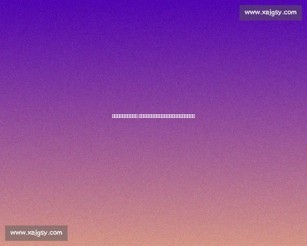 尤文图斯转会动态更新 马特塔谈判受阻转向恩内斯里并筹划引援防线球星