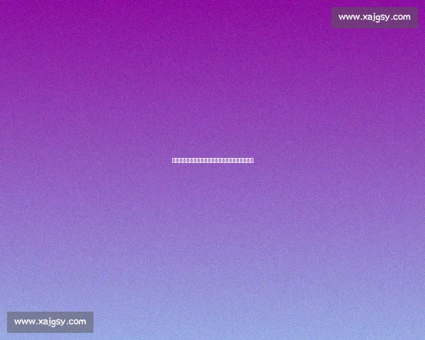 黑河跨境马拉松：揣护照，跑过界江大桥的跨国之约