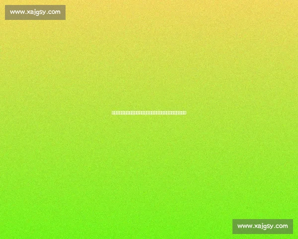 虎扑聚焦尤文图斯转会动向与新赛季阵容调整前景分析全面解读最新