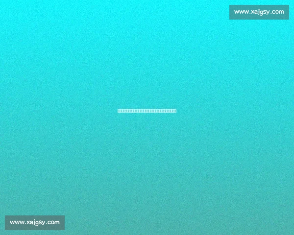 顶薪拒降！詹姆斯铁心离队，湖人重建东契奇时代开启