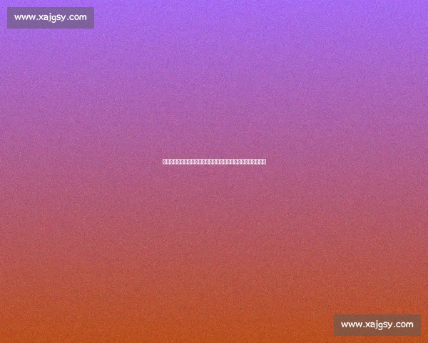 费内巴切开启巴斯克斯转会谈判，穆里尼奥瞄准皇马老将补强右路