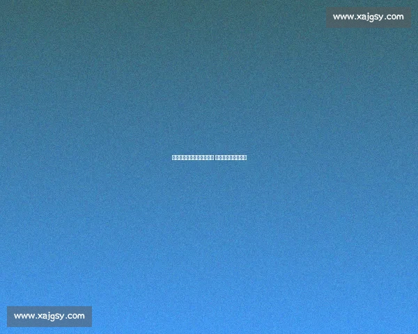 高敏怒驳网暴为全红婵正名 陈若琳预判终获印证