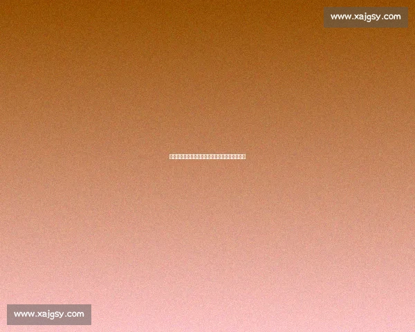 苏醒全员加速中意外出局，中止间哽咽自白引热议