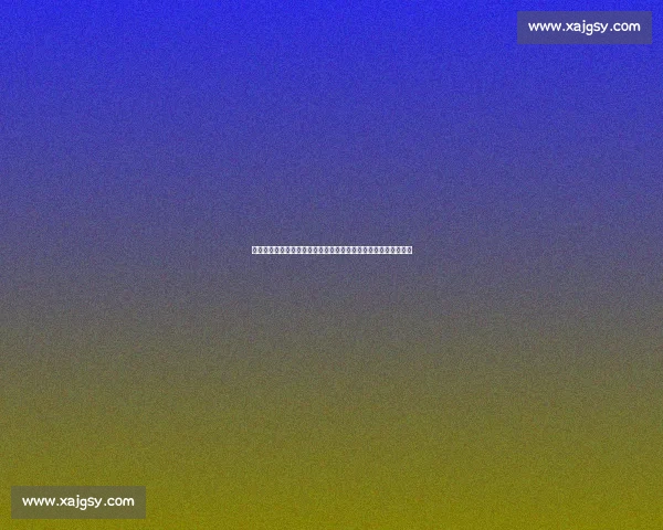 辽篮官宣第三外援离队！刘总锁定双外援目标，玄冥二老续约留队