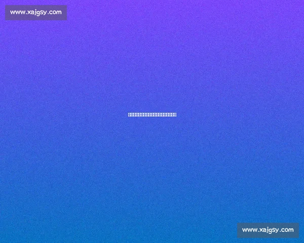 萨利巴季前赛：蜕变与隐忧并存的后防核心