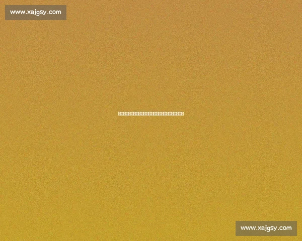 起猛了！苏超扬州队杀入世俱杯！中国前锋复刻梅西式过人